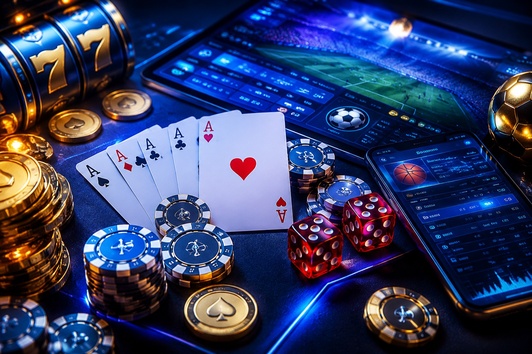 77fn